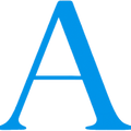 Logotipo da loja Aura Shop