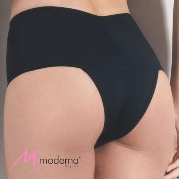 Cinta Calça Modeladora de Alta Compressão