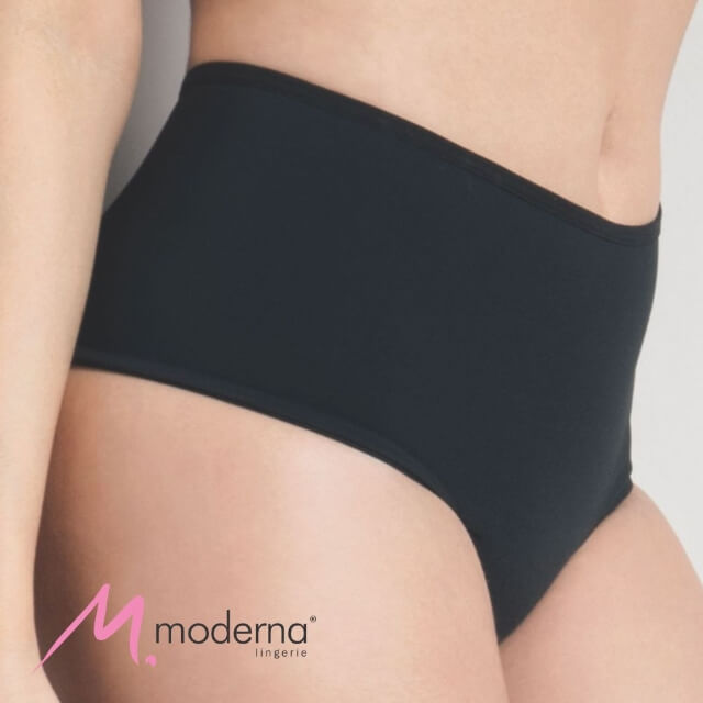 Cinta Calça Modeladora de Alta Compressão - Foto 2