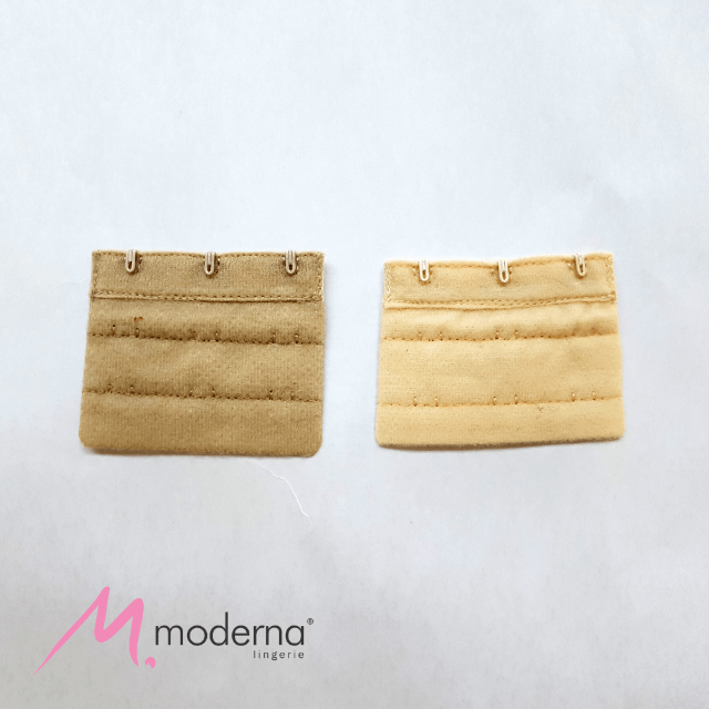 Kit 2 Extensores para Cintas e Modeladores - Foto 3